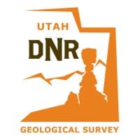 Utah Geological Survey