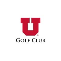 Utah Golf Club