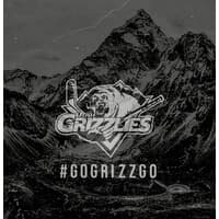 utah grizzlies