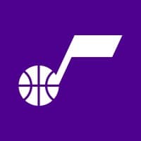 utah jazz