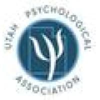 Utah Psychological Association