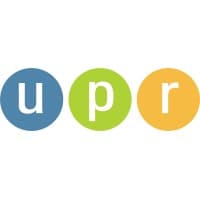 utah public radio