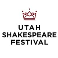 utah shakespeare festival