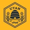 Utah STEM Action Center