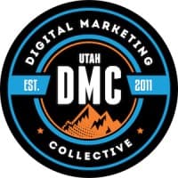 Utah Digital Marketing Collective