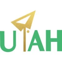 utah group of companies