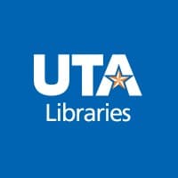 UT Arlington Libraries