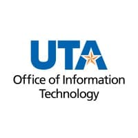 UTA Office of Information Technology