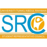 UTAR Student Representative Council (SRC)