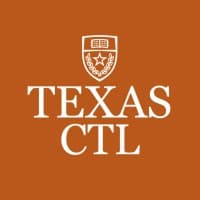 University of Texas at Austin Center for Teaching and Learning