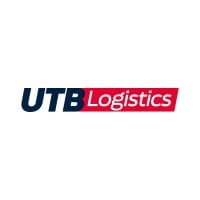 UTB LOGISTICS