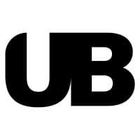 Utbetalningar.nu