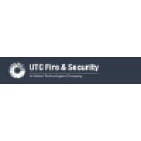 UTC Fire & Security