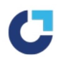 UTC International