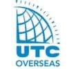 UTC Overseas Brasil Ltda.