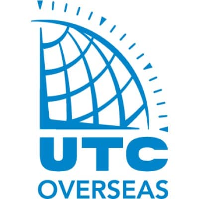UTC Overseas GmbH