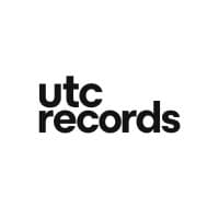 UTC Records
