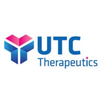 UTC Therapeutics Inc.
