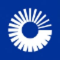 utc aerospace systems