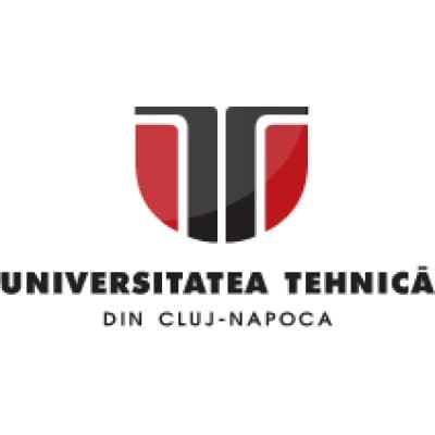 Universitatea Tehnică din Cluj-Napoca