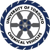 University of Toronto Chemical Vehicles (UTCV)
