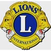 UTD INFINITY LIONS CLUB