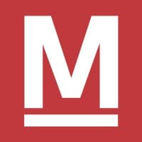 UTDesign Makerspace