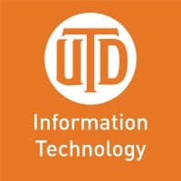 UT Dallas Office of Information Technology