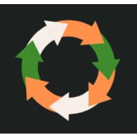 Supply Chain Leadership Council (SCLC) UT Dallas