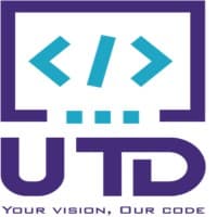 UTD Software Company