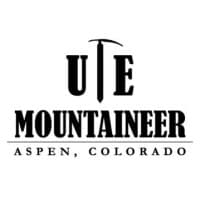 Ute Mountaineer