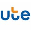 UTE