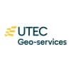 UTEC