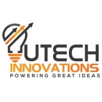 UTECH Innovations