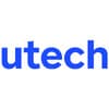 Utech Technologies