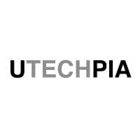 UTECHPIA