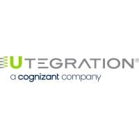 Utegration, a Cognizant company