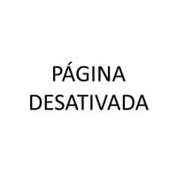 Perfil desativado