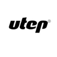 Utep