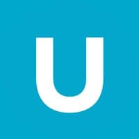 uTest
