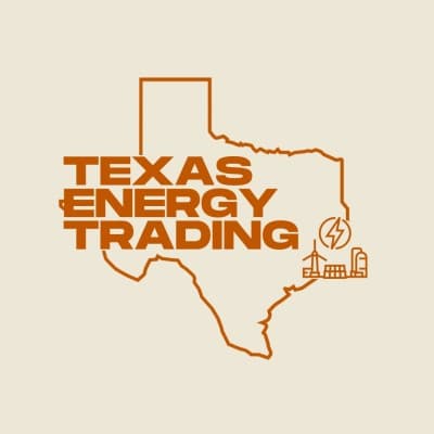 Texas Energy Trading