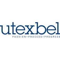 Utexbel