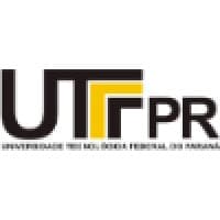 UTFPR