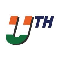 UTH BEVERAGE FACTORY PRIVATE LIMITED