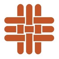 UTHealth Houston