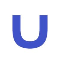 Uthrive