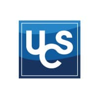 utica community schools