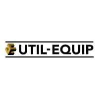 UTIL EQUIP INTERNATIONAL