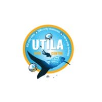 Utila Dive Centre