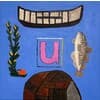 utile, inc.